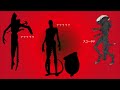 映画「エイリアン:ロムルス」を解説してみました。