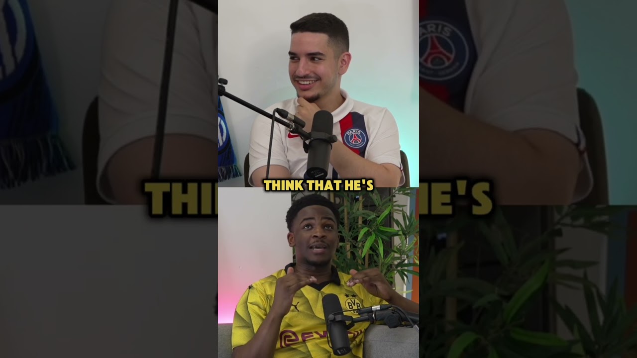 You'll never see a more difficult goal than Luis Suarez's incredible effort against Newcastle 🔝