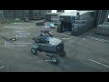 Death Stranding Chapter 10 - 1