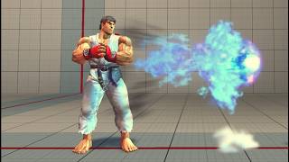 Remix 101: Charge Cancel