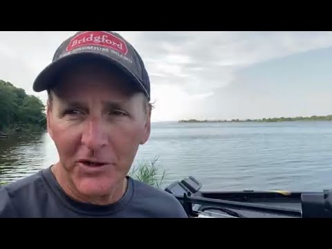 The Biggest Fishing Tip I Can Ever Give You…