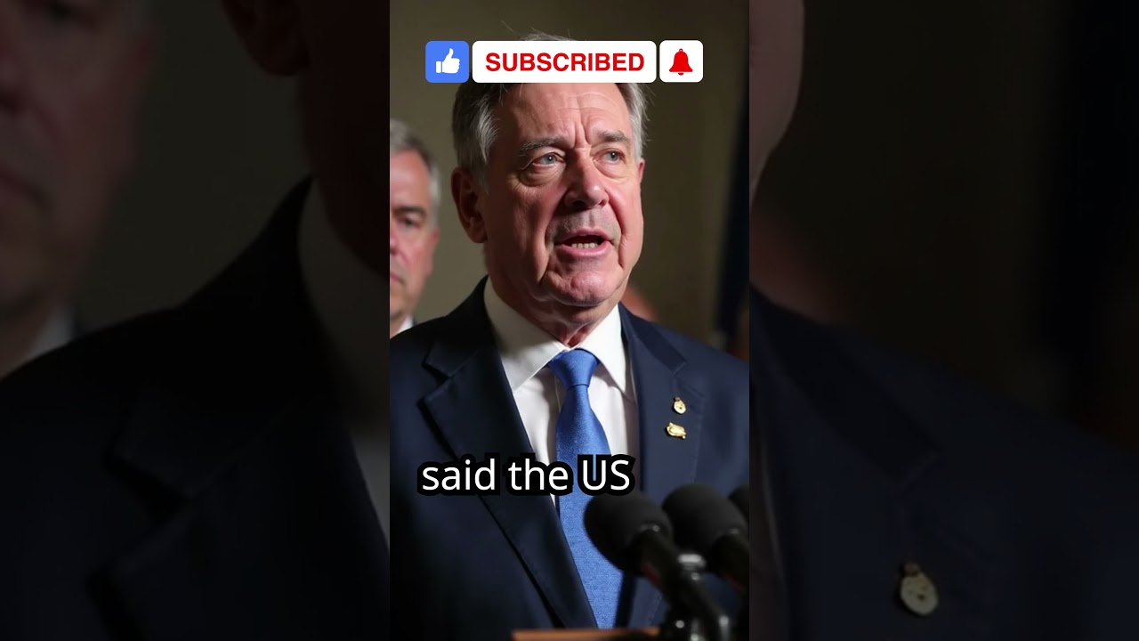 West reacts to China’s growing military muscle 