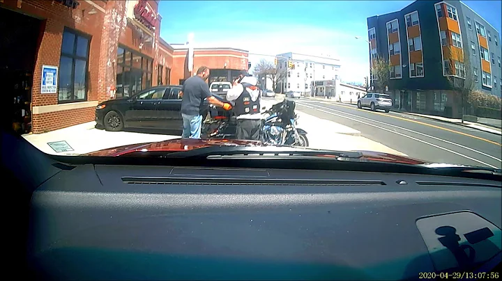 Dash Cam 04 29 Mark Ganong Android  001