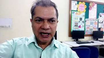 Queries in Base, Unit-3, Session-5 By: Pankaj Kumar Mishra