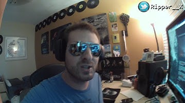 DayZ Standalone Game Announced!