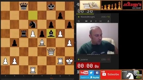 Accepting challenges @ lichess.org