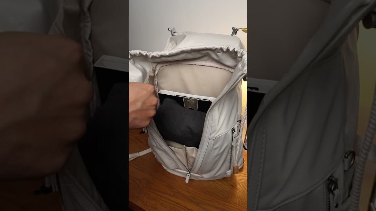 🧠 Smart, Stylish, Slightly Overachieving – Meet Urban U5!