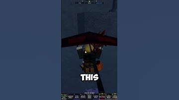 How to get Aurora Totem in Fisch | Roblox