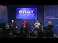 Frontiers Science House | The promise of omic mapping