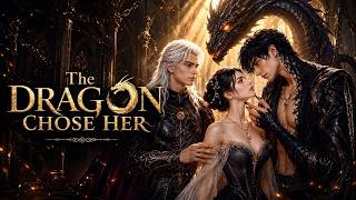 The Dragon Chose Her FULL DRAMA (ENGSUB)