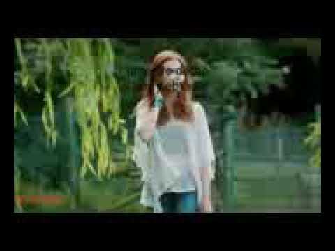 اليسا عمري ابتدا