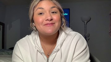 UCA Introduction Video 2021