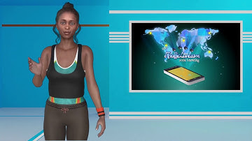 How To Set Up Your Own Social Network