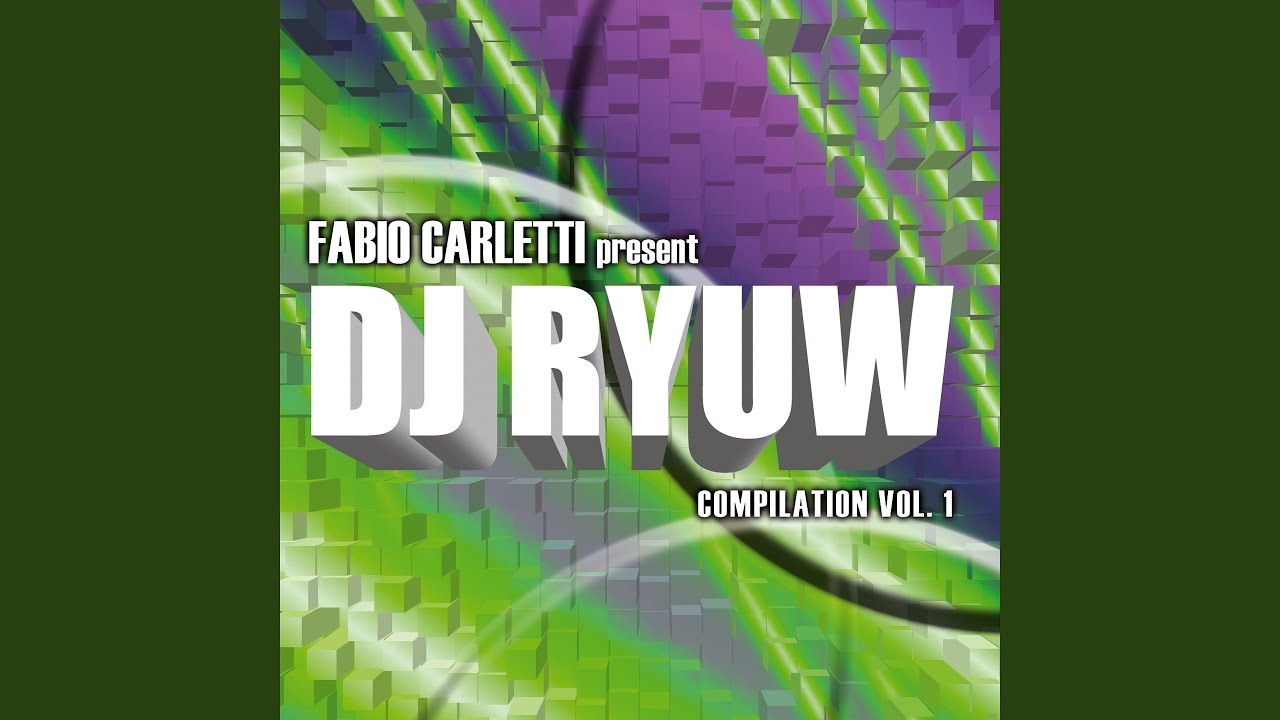 Watch Blast on YouTube Watch Blast on YouTube