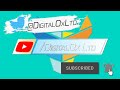 Learn More: https://www.digitalox.co.uk/digital-video-production/animated-social-media-icons/
Social Media Icons are a crucial part of any video campaign. These icons are aimed at brands, companies, video producers, and even social media influencers looking to direct their audience elsewhere. They are very easy to overlay on top of existing content due to the small amount of screenspace required for their display.