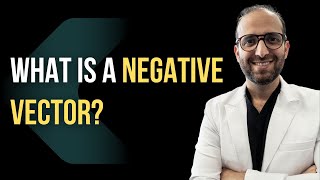 Lower Blepharoplasty in Negative Vector Morphology