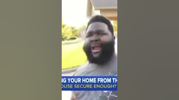 WHEN A HACKER HAS THE AUDACITY TO CALL YOU A CHEATER #WARZONE #SHORTS