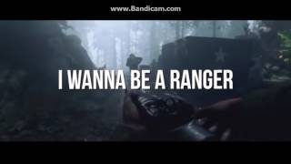 Call Of Duty Despacito Remix