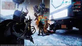 Enemies spawn in piles sometimes
