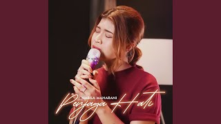 Download Lagu Penjaga Hati Download Lagu Penjaga Hati