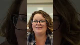 Famous FIX YOUR CREDIT ON YOUR OWN, IMMEDIATELY Profile