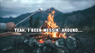 Copy of Messin' Around - Pitbull Feat. Enrique Iglesias (LYRICS)