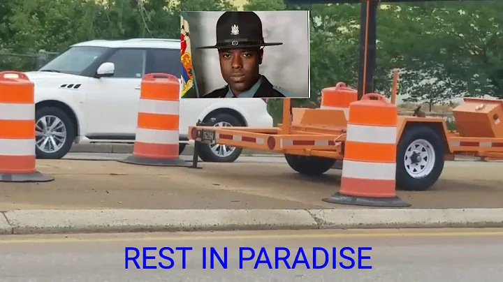 Delaware state Police Cpl. Stephen Ballard process...
