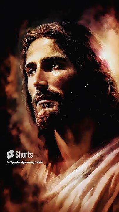 matthew-5-verse-3-faith-spiritual-youtube