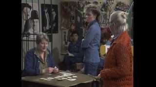 Prisoner: Cell Block H - Episode 516