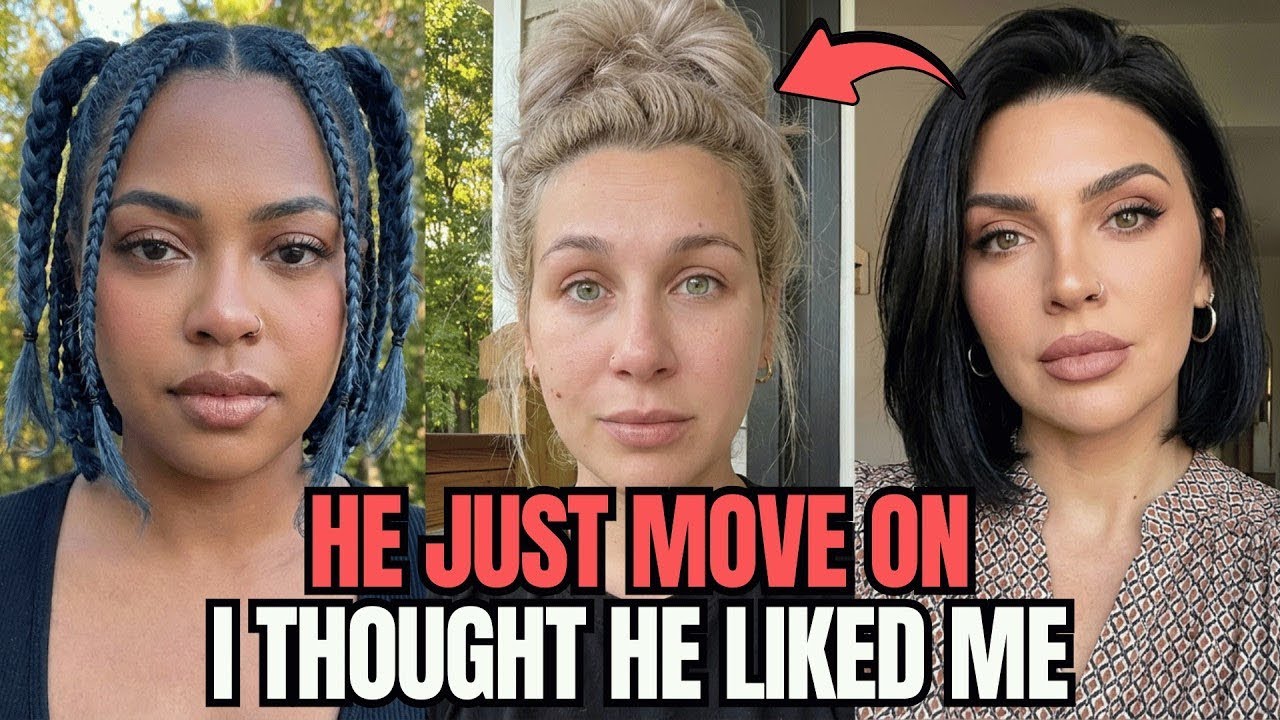 Why Women Are Regret Being “Strong & Independent” (It Backfired)