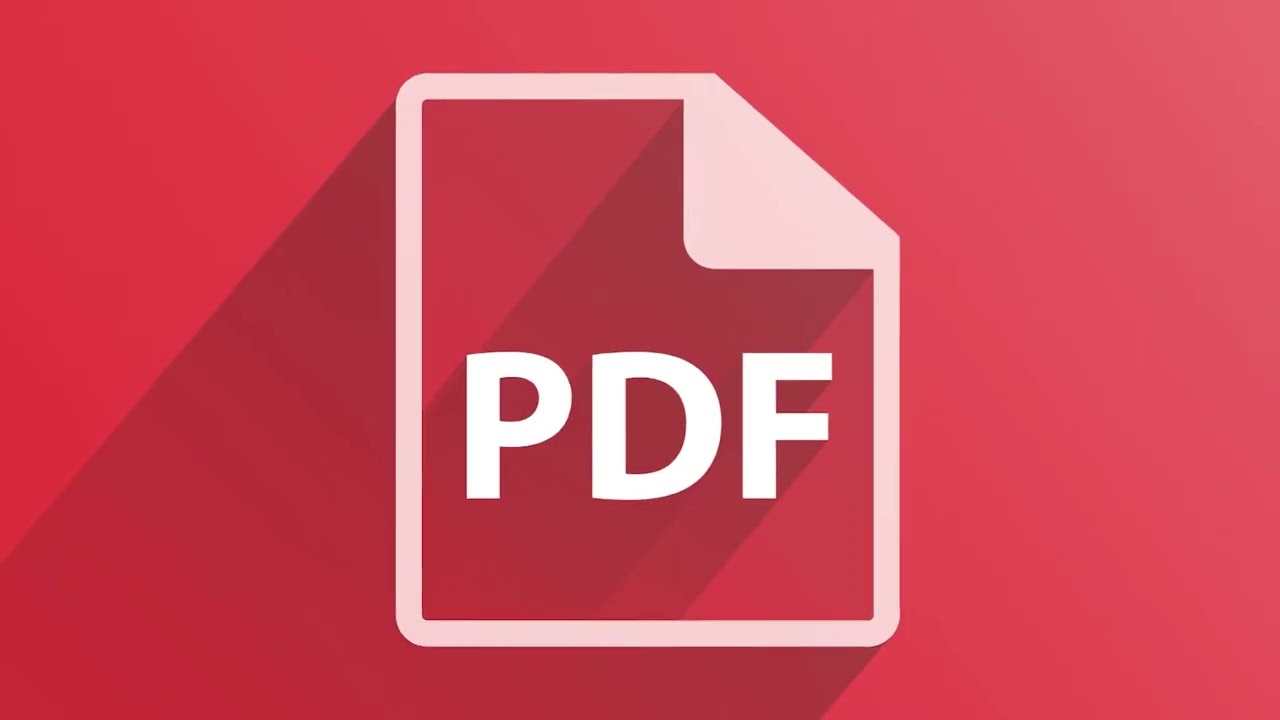 PDF-Text extrahieren – Text aus PDF kopieren