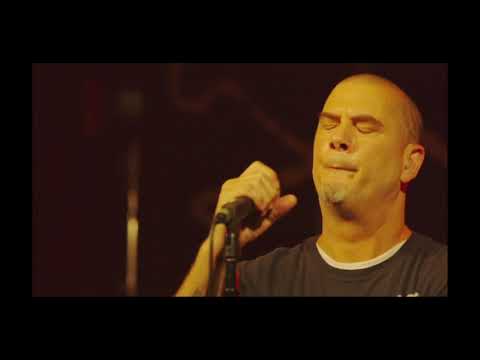 DOWN - Eyes Of The South live - Quarter Century Throwdown 29th August 2020
