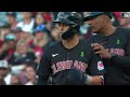 Guardians vs. Angels Game Highlights (5/25/24) | MLB Highlights