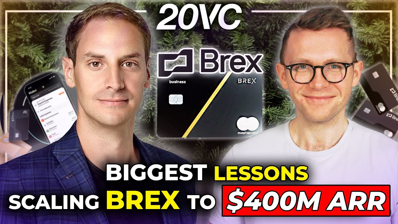 Sam Blond: Why Startups are Doing Outbound Wrong and How to Fix It | E1139