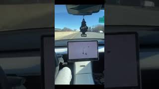 #Tesla #Model3 #TeslaLife #ElectricVehicle #EV #TeslaMotors #TeslaCommunity #Autopilot #EVLife