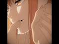 ChainsawMan MakimaEdit DenjiDream AnimeMoments MakimaSeduction AnimeControl ChainsawMan MakimaEdit DenjiDream AnimeMoments MakimaSeduction AnimeControl