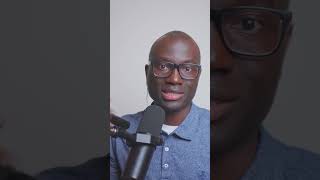 Why Your CV is Important as a Pilot