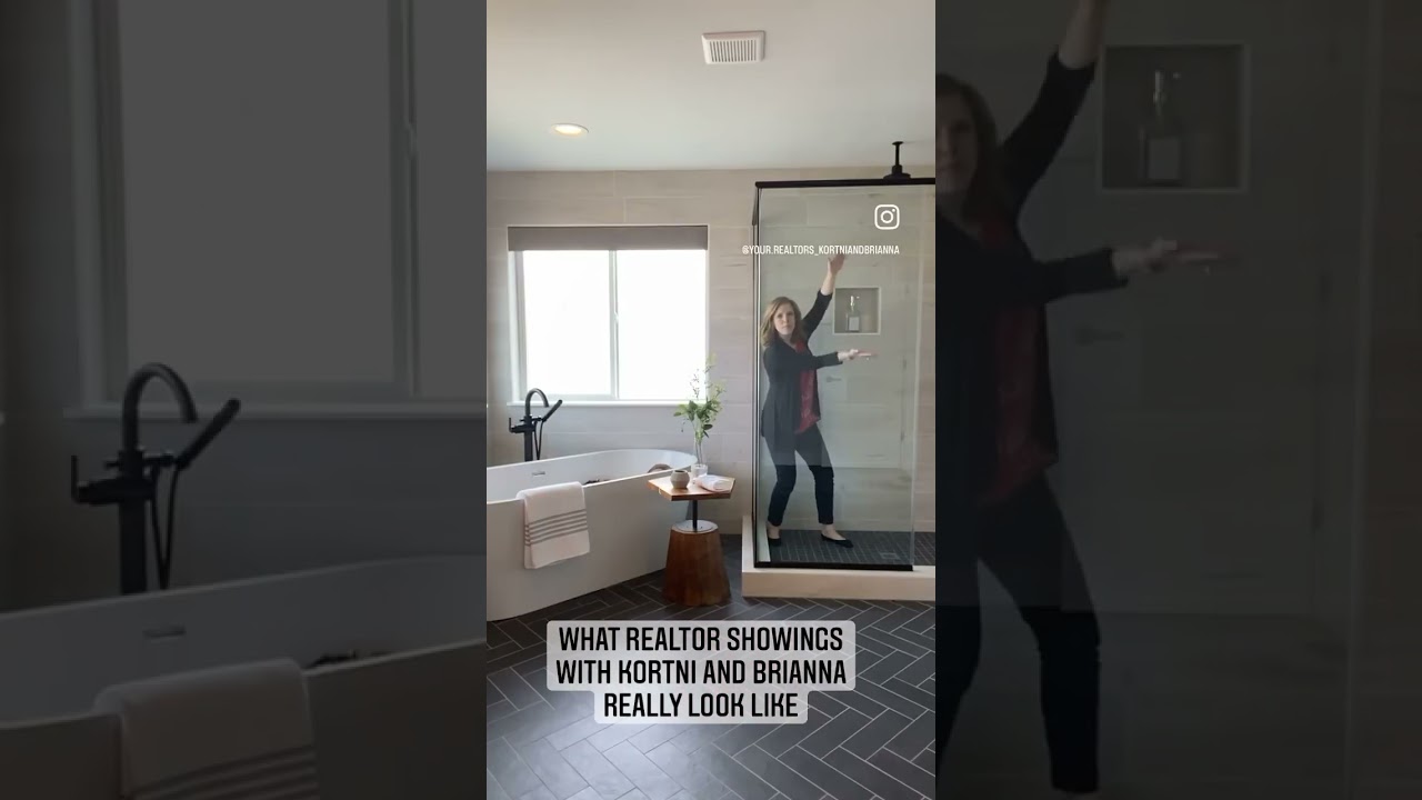 Local to Pierce County Washington and looking to buy a home? 