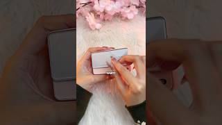 Watch this before you buy digicams!📸💗 #camera #digicam #photography #digitalcamera