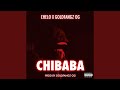 Chibaba 