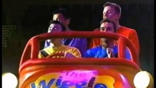 Downloadwiggly big show (UPDATE 2001) intro MP3 MP4 wiggly big show (UPDATE 2001) intro