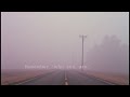 Remember Who You Are – Dream Pop x Shoegaze Instrumental | Emotional Ambient by Dino