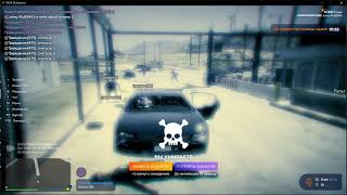 Grand Theft Auto V 2021 10 26   15 31 15 68 Dvr
