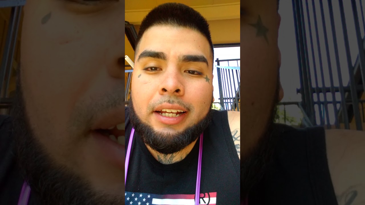 Aggtown needs to unite rt to chase this money