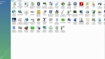 How to Remove the Incredibar Toolbar. Complete Incredibar removal. Malware, Hijacker tutorial
