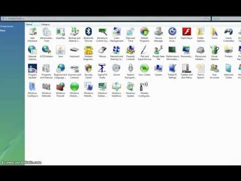 How to Remove the Incredibar Toolbar. Complete Incredibar removal. Malware, Hijacker tutorial