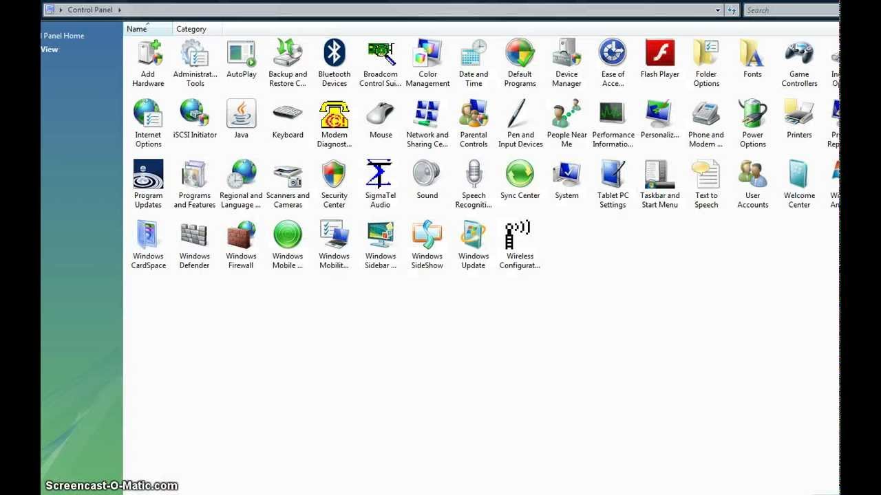 How to Remove the Incredibar Toolbar. Complete Incredibar removal. Malware, Hijacker tutorial