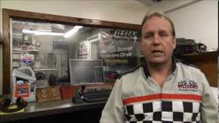 Ask Roger: How will E3 Spark Plugs work in different vehicles