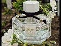 Летние ароматы /My Summer Favourites/Gucci Flora by Gucci Eau Fraiche