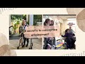Teamwork makes the Dreamwork Empowering Individuals with Disabilities in the Workplace